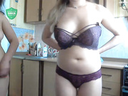 3DLadyS
