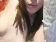 AveyBlack