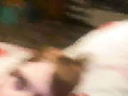 AveyBlack