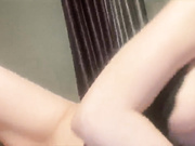 AveyBlack