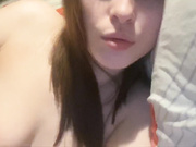AveyBlack