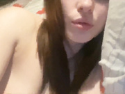 AveyBlack