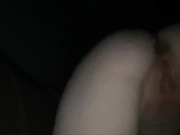 AveyBlack