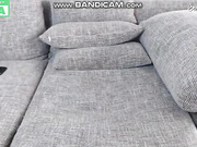 jumpgirl 2020-04-23 12-22-46-063