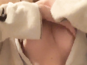 likalik