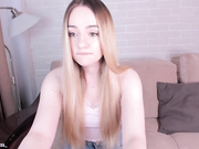 lil_happiness