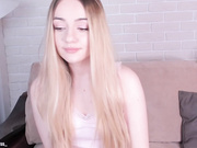 lil_happiness