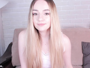 lil_happiness