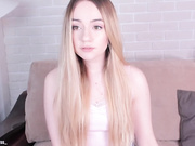 lil_happiness