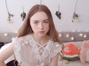 honey_devildoll