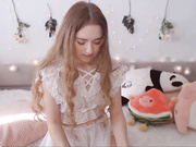 honey_devildoll
