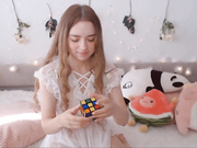 honey_devildoll