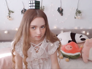 honey_devildoll