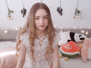 honey_devildoll