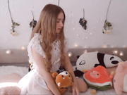 honey_devildoll
