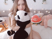 honey_devildoll