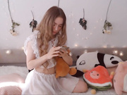 honey_devildoll