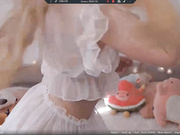 honey_devildoll