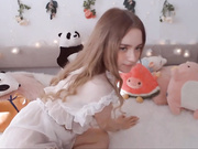 honey_devildoll