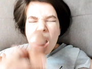 ofcousfox