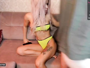 Fapaynazaiky