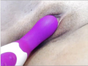 kamila2288