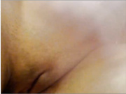 kamila2288
