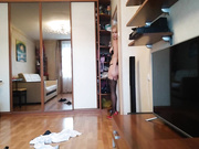 Oksanagurova, Oksana gurova. kristina Ivanova 2