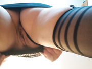 Oksanagurova, Oksana gurova. kristina Ivanova 2