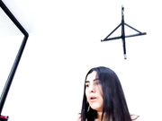 Bboobscarol