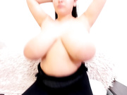 Bboobscarol