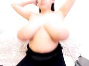 Bboobscarol