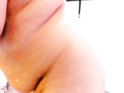 Bboobscarol