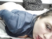 Sexyyennifer