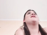 Sheila_Boom
