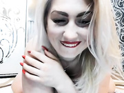 Tara_wilson