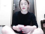 EmmaWay
