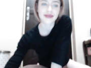 EmmaWay