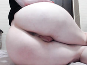 EmmaWay