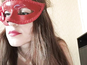 Skarlettessa