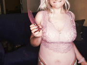 SmileBeen