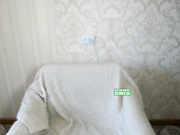 Hot-Princess 2020-04-24 13-03-50-277