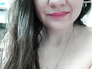 Bella31su 2020-04-25 14-27-30-808