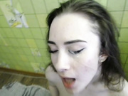 johnyobrian