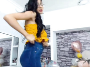 Letizia_fulkers