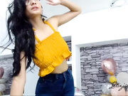 Letizia_fulkers