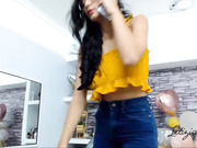 Letizia_fulkers