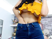 Letizia_fulkers