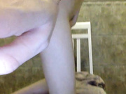 sofiarah1