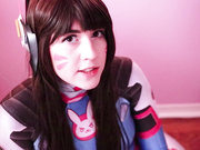 Dva Defeated